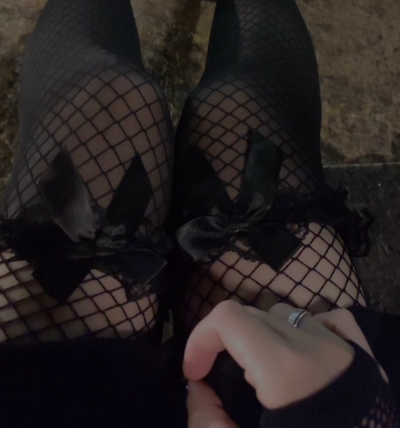 Vídeo de Luvskittie preview 11 vazado do Privacy